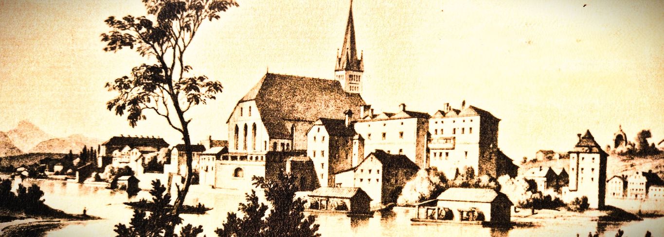 Termine, Veranstaltungen, Aktuelles